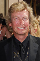 PictureLux Celebrity Stock Photos