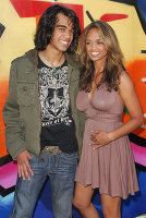 PictureLux Celebrity Stock Photos