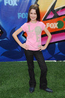 PictureLux Celebrity Stock Photos