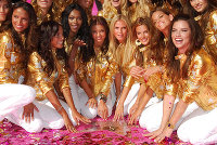 PictureLux Celebrity Stock Photos