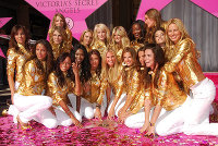 PictureLux Celebrity Stock Photos