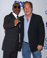 PictureLux Celebrity Stock Photos