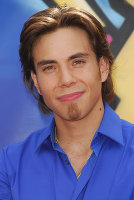 PictureLux Celebrity Stock Photos