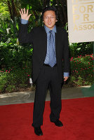 PictureLux Celebrity Stock Photos