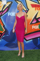 PictureLux Celebrity Stock Photos
