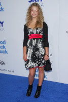 PictureLux Celebrity Stock Photos