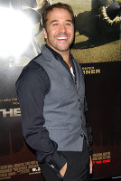 PictureLux Celebrity Stock Photos