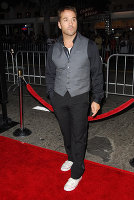 PictureLux Celebrity Stock Photos