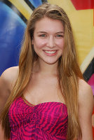 PictureLux Celebrity Stock Photos