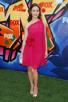 PictureLux Celebrity Stock Photos