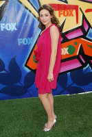 PictureLux Celebrity Stock Photos