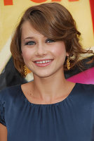 PictureLux Celebrity Stock Photos