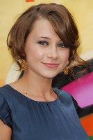 PictureLux Celebrity Stock Photos