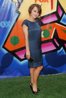 PictureLux Celebrity Stock Photos