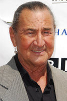 PictureLux Celebrity Stock Photos