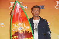 PictureLux Celebrity Stock Photos