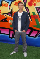 PictureLux Celebrity Stock Photos