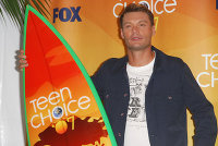 PictureLux Celebrity Stock Photos