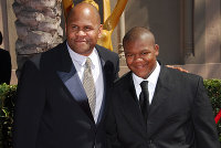 PictureLux Celebrity Stock Photos