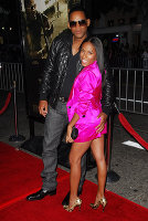 PictureLux Celebrity Stock Photos