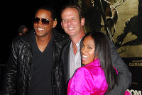PictureLux Celebrity Stock Photos