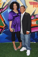 PictureLux Celebrity Stock Photos