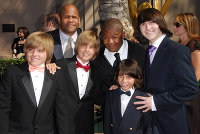 PictureLux Celebrity Stock Photos