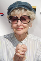 PictureLux Celebrity Stock Photos