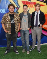 PictureLux Celebrity Stock Photos