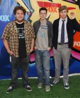 PictureLux Celebrity Stock Photos