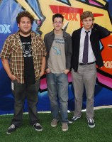 PictureLux Celebrity Stock Photos