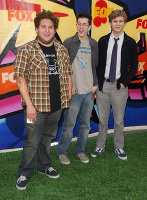 PictureLux Celebrity Stock Photos