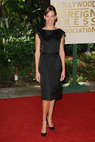 PictureLux Celebrity Stock Photos