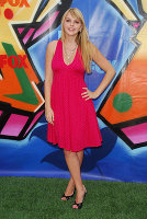 PictureLux Celebrity Stock Photos