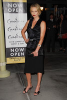 PictureLux Celebrity Stock Photos