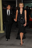 PictureLux Celebrity Stock Photos