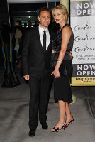 PictureLux Celebrity Stock Photos