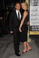 PictureLux Celebrity Stock Photos