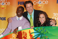 PictureLux Celebrity Stock Photos