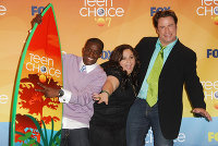 PictureLux Celebrity Stock Photos