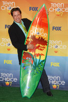 PictureLux Celebrity Stock Photos