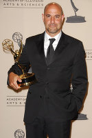 PictureLux Celebrity Stock Photos