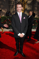 PictureLux Celebrity Stock Photos