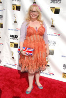 PictureLux Celebrity Stock Photos