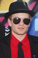PictureLux Celebrity Stock Photos