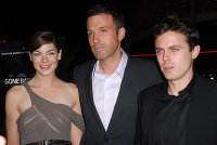 PictureLux Celebrity Stock Photos