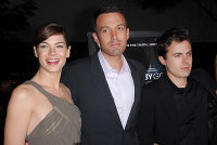 PictureLux Celebrity Stock Photos