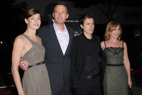PictureLux Celebrity Stock Photos