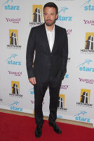 PictureLux Celebrity Stock Photos