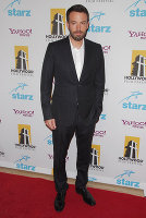 PictureLux Celebrity Stock Photos